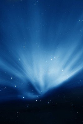 10.当你的心来临时，思考，看，闻，听，有人来，手来，脚来，说，做，得到，时间到了，你的礼物还没有到，首先把我的祝福寄给：爸爸，快乐生日！