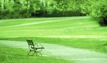 聊天让女生开心的句子