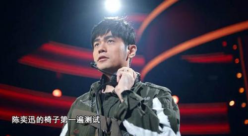 描述歌声的句子1