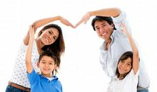 关于亲情议论抒情的句子