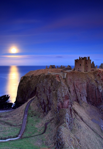 11.呼玛跟随北风，燕窝向南分支的越多。 -十九首古诗《到达与重播》