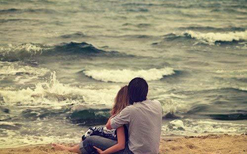 关于爱情的名人谚语