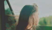 描写人物心里后悔的句子