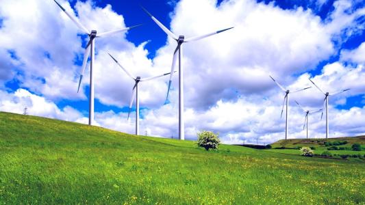 11.鼓手在欢快的鼓声中充分表达了他奔放而热情的骄傲。