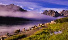 委婉表达自己不开心的句子