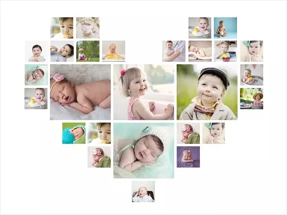 QQ空间心情谈谈带图片