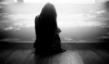 关于女人的说说