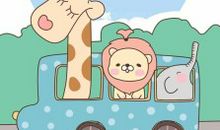 暗示看穿亲情的句子