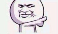 讽刺别人的句子