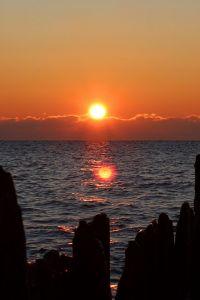 10.所有杰出的非凡人物都有杰出的母亲。