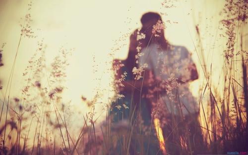 12.当您想到某些事物时,它们总是好事,因此在您的假设中,本来可以很幸福的现实被浪费了。