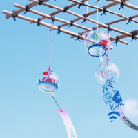 12.家是我们感到最幸福的地方;家是我们感到最幸福的地方;家是我们最爱的地方。家庭成员只能感受到家的味道。