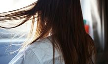 2016年qq空间说说