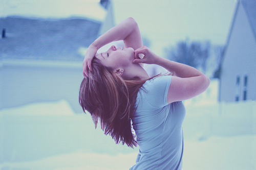 谈谈超经典的心情