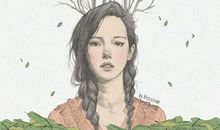 离婚有孩子后悔的句子说说心情短语的句子