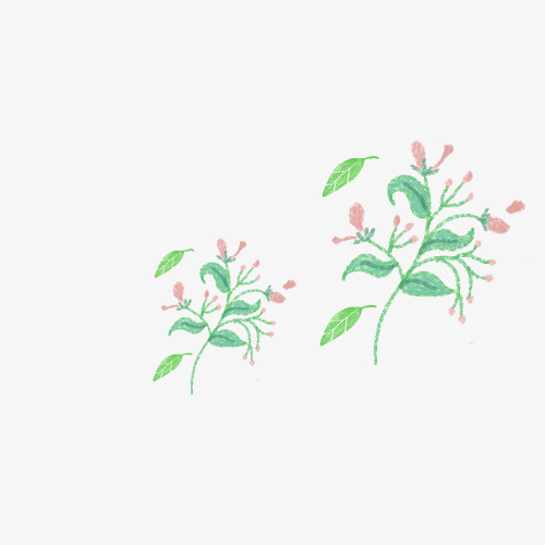 10.爸爸，您是我们家庭的支柱。您的幸福就是全家的幸福。祝您假期快乐！