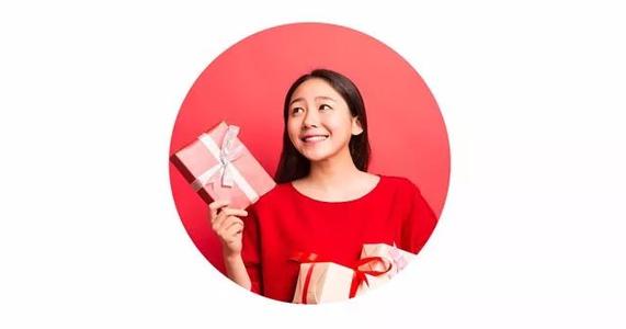 11.您的半步，我拥有世界。