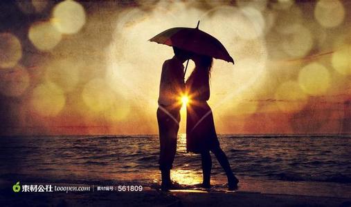 12.生活中最痛苦的事情是，从梦中醒来之后，无处可走。梦想家很高兴；如果您不知道要走的路，最重要的是不要叫醒他。