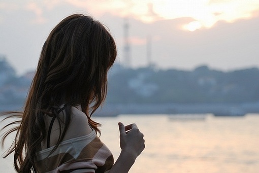 QQ空间心情谈词组