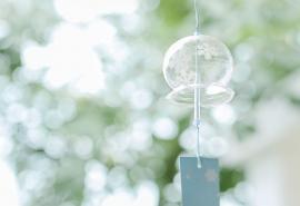 11.家庭感情是灵魂的圣火。只有在她的照耀下，您才能事业成功；