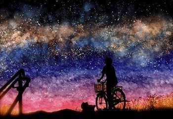 关于爱情的美丽句子的第三期