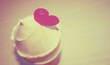 qq空间心情说说大全带图片