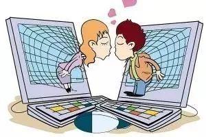 精心结交朋友的名言2