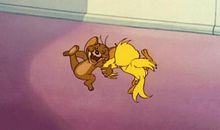 形容孩子特别开心的句子