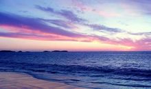 做梦的开心句子