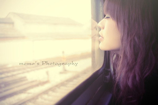 谈谈心情不好（图片）