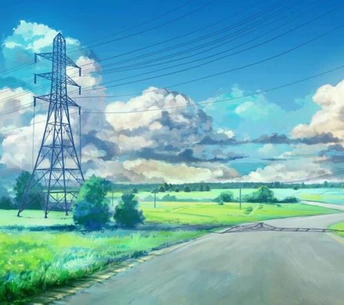 10.不要为拒绝别人而感到尴尬。无论如何，那些不好意思让你尴尬的人不是好人。