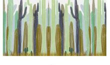 有哲理的关于亲情的句子