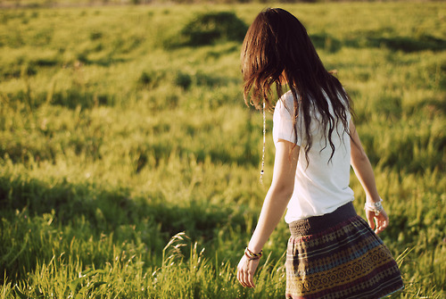 激励自己谈论自己的心情