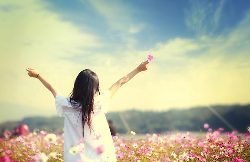 2016年的经典演讲