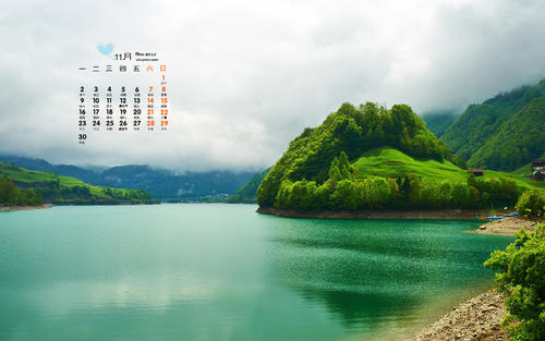 10.如果你能表达出来，爱或恨是一件幸福的事