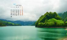 开心的句子说说心情简短