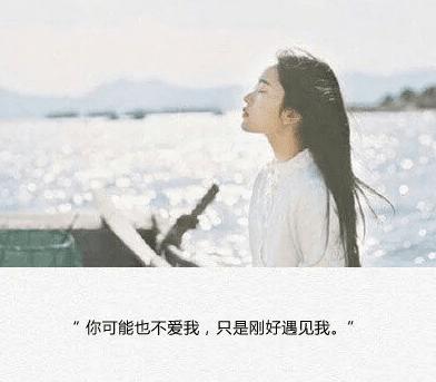 11.如果要实现目标，则必须在头脑中描述达到目标后的场景；这样，您的梦想就会实现。