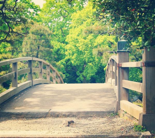 qq伤感说说带图片 21