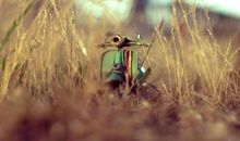 关于珍惜时间和亲情的句子大全