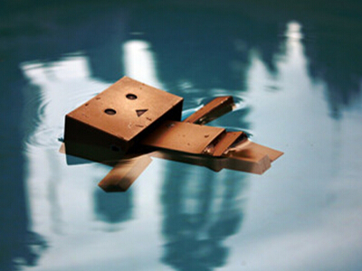 一生美丽的句子