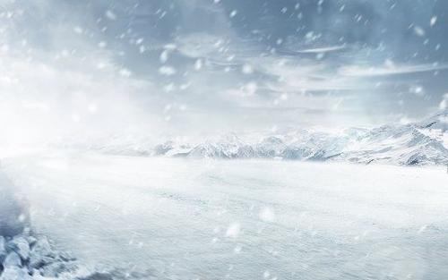 12.在父母的眼中，孩子通常是自我的一部分，而孩子则是他理想的自我再次回来的机会。