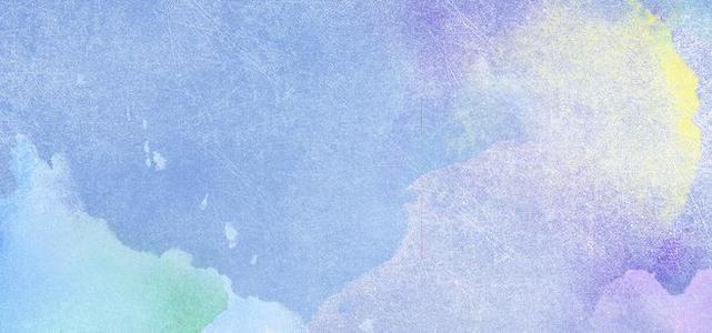 11.靠近家乡的感觉更胆小，不敢问任何人。