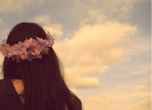 关于遗忘的美丽句子集