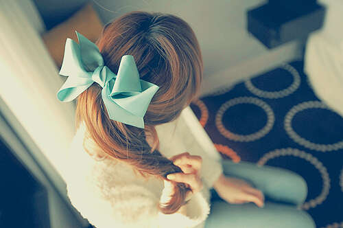 关于忘记的美丽句子的完整列表1