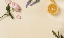 有关血脉亲情的句子