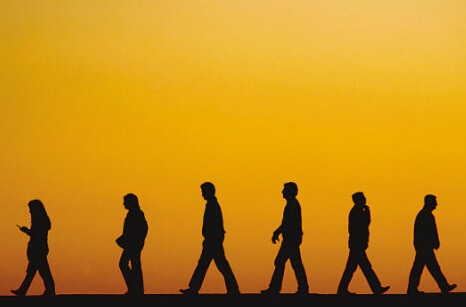 关于生活的美丽句子2