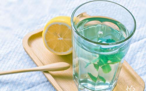 11.最大的惊喜是，今天您从一个正直的男人变成了一个浪漫的男人。