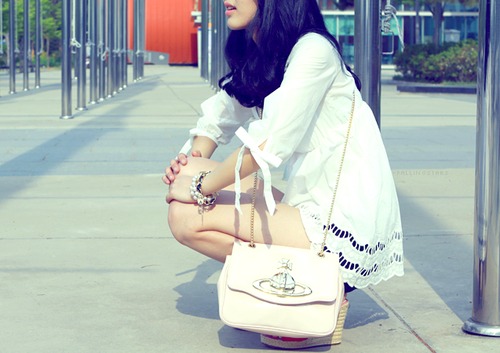 谈谈心情不好（图片）