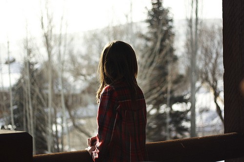 谈论关于decade废和decade废的感受