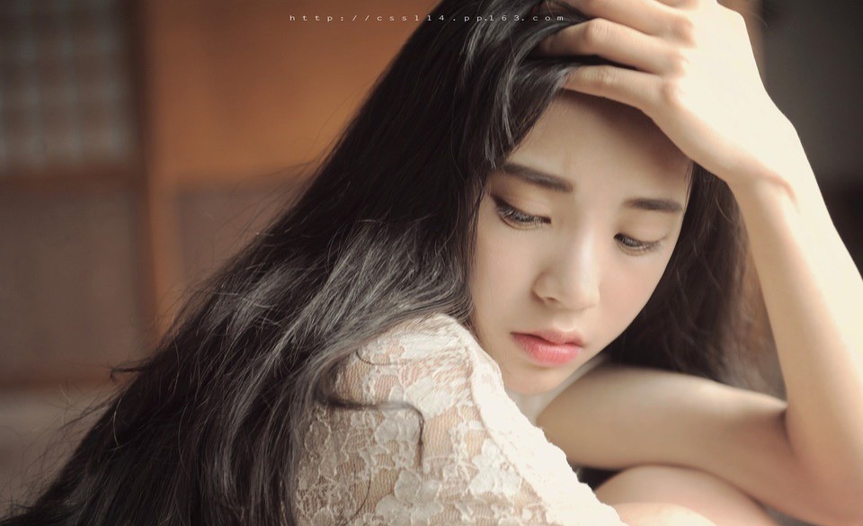 审美句子谈论情绪